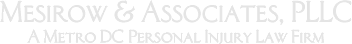  Mesirow & Stravitz, PLLC