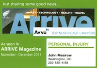 AVVO