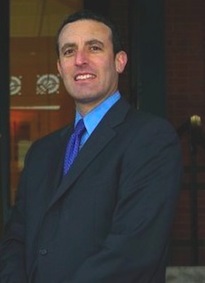 personal-injury-lawyer-eric-stravitz
