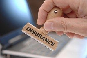 Automobile Insurance