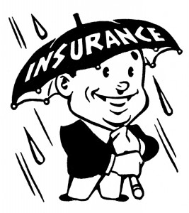 Insurance