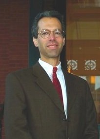 Profile Picture of John Mesirow