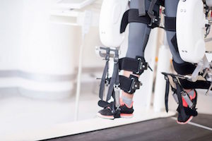 Washington DC Spinal Cord Injury Attorneys