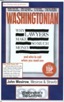 Washingtonian Magazine